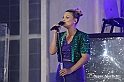 VBS_5693 - Concerto Emma Marrone - Fortuna Live 2021